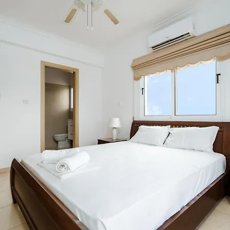 Spacious With Private Pool & Breathtaking Panoramic Views *