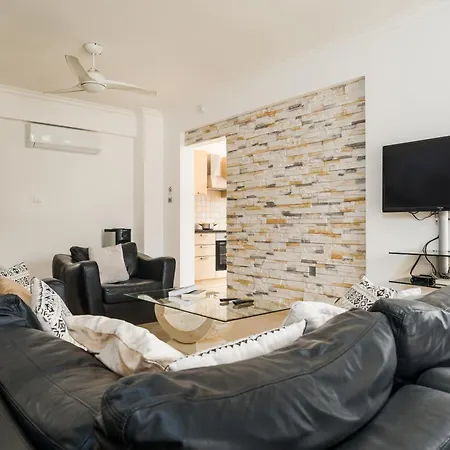 Spacious With Private Pool & Breathtaking Panoramic Views Vilă *