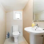 Spacious With Private Pool & Breathtaking Panoramic Views * Ayia Napa
