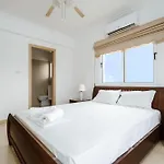 Spacious With Private Pool & Breathtaking Panoramic Views *
