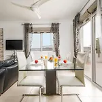 Spacious With Private Pool & Breathtaking Panoramic Views Vilă *