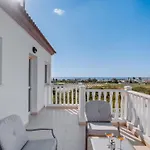Spacious With Private Pool & Breathtaking Panoramic Views Ayia Napa
