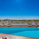 Spacious With Private Pool & Breathtaking Panoramic Views * Ayia Napa