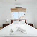 Spacious With Private Pool & Breathtaking Panoramic Views Vilă *