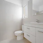 Spacious With Private Pool & Breathtaking Panoramic Views * Ayia Napa
