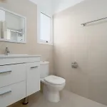 Spacious With Private Pool & Breathtaking Panoramic Views Vilă