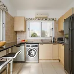 Spacious With Private Pool & Breathtaking Panoramic Views Villa