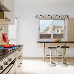 Spacious With Private Pool & Breathtaking Panoramic Views Vilă *