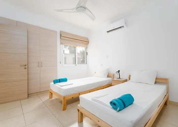 Spacious With Private Pool & Breathtaking Panoramic Views ヴィラ *