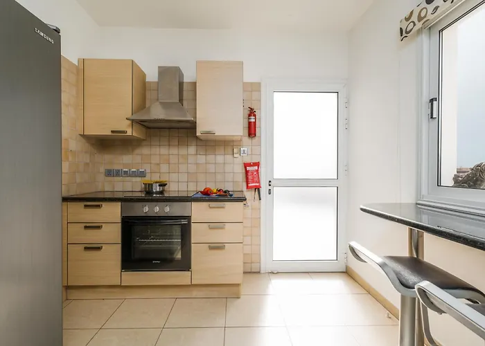 ヴィラ Spacious With Private Pool & Breathtaking Panoramic Views