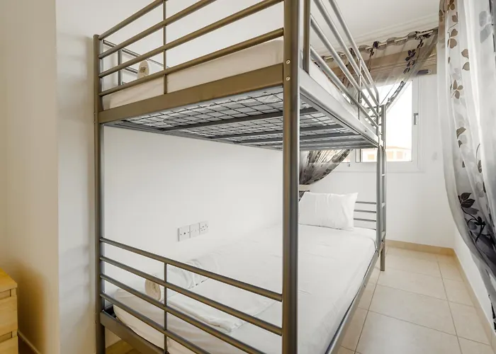 ヴィラ Spacious With Private Pool & Breathtaking Panoramic Views