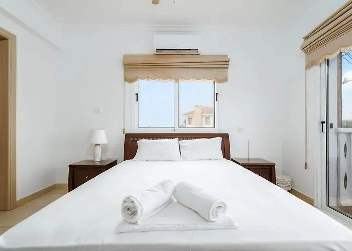 Spacious With Private Pool & Breathtaking Panoramic Views ヴィラ *