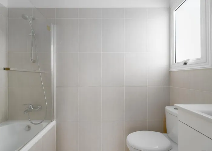 ヴィラ Spacious With Private Pool & Breathtaking Panoramic Views アヤナパ