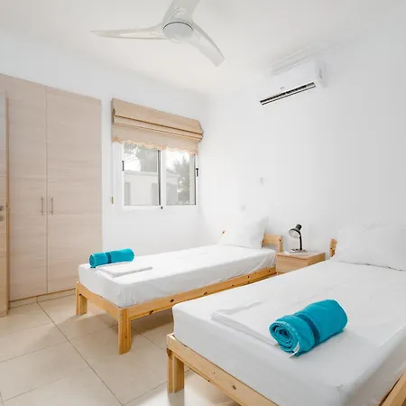 Spacious With Private Pool & Breathtaking Panoramic Views Vila *