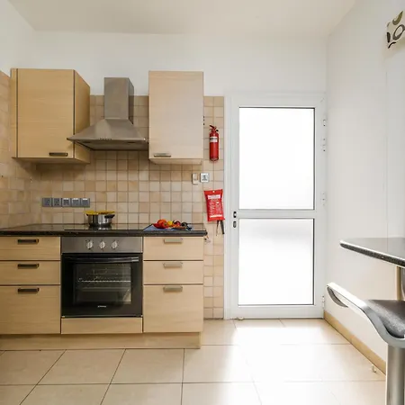 Vila Spacious With Private Pool & Breathtaking Panoramic Views