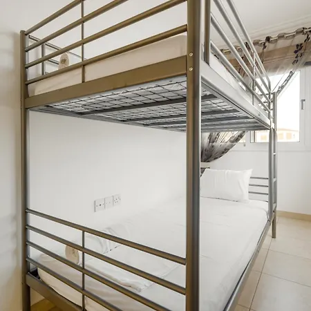 Vila Spacious With Private Pool & Breathtaking Panoramic Views