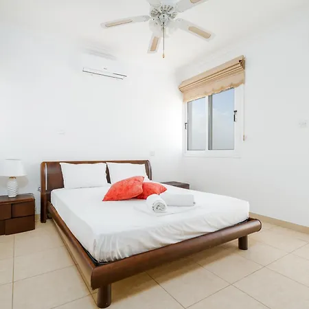 Spacious With Private Pool & Breathtaking Panoramic Views Vila *