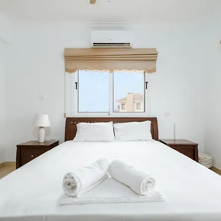 Spacious With Private Pool & Breathtaking Panoramic Views Vila *