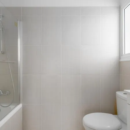 Vila Spacious With Private Pool & Breathtaking Panoramic Views Ayia Napa