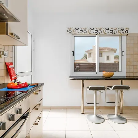 Spacious With Private Pool & Breathtaking Panoramic Views Vila *